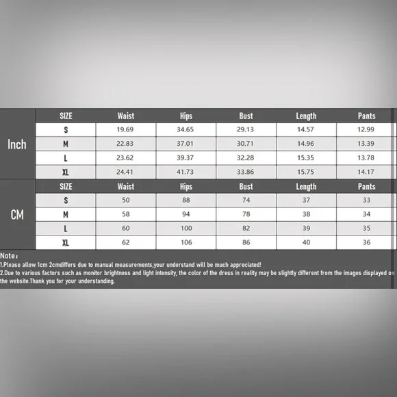 Casual Workout Stretchy High Waist Yoga Short and Crop Top Athletic Outfits 2024 - Picture 5 of 5